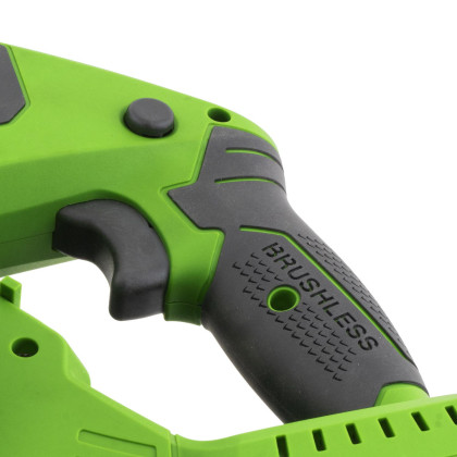 PROCRAFT PCA20 AKU okružní pila bez aku