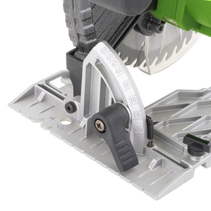 PROCRAFT PCA20 AKU okružní pila bez aku