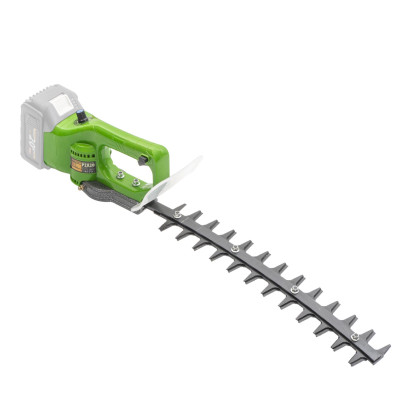 Aku plotostřih Procraft PZA20 bez akumulátoru a nabíječky | PZA20