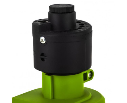 Bruska na vrtáky Procraft EBS250 | EBS250