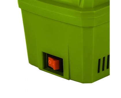 Bruska na vrtáky Procraft EBS250 | EBS250