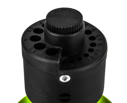 Bruska na vrtáky Procraft EBS250 | EBS250