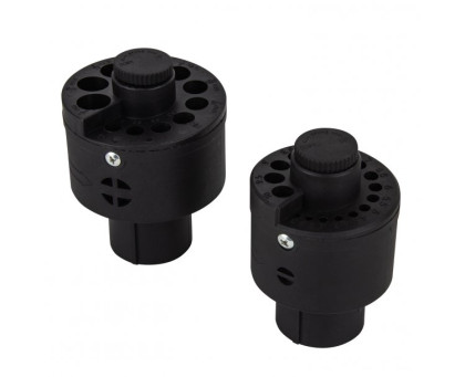 Bruska na vrtáky Procraft EBS250 | EBS250