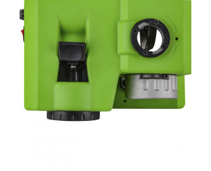 Bruska na vrtáky Procraft EBS350 | EBS350