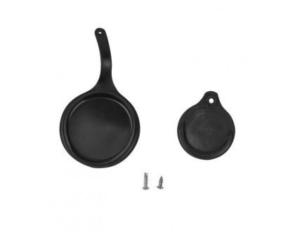 Bruska na vrtáky Procraft EBS350 | EBS350