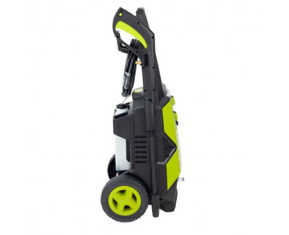 Vysokotlaký čistič Cleaner CW6.160 | CW6.160