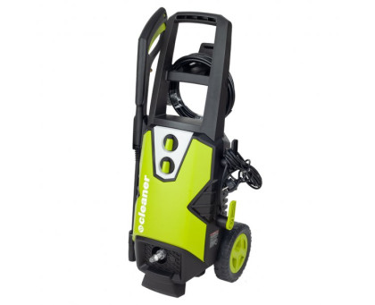 Vysokotlaký čistič Cleaner CW6.160 | CW6.160