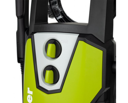 Vysokotlaký čistič Cleaner CW6.160 | CW6.160