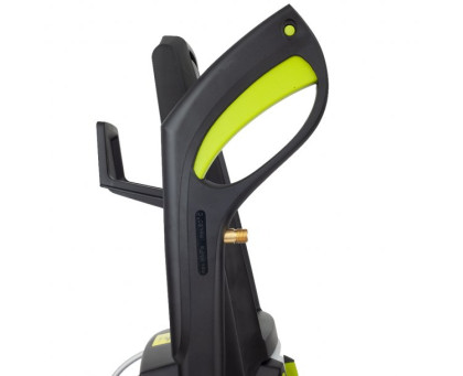 Vysokotlaký čistič Cleaner CW6.160 | CW6.160