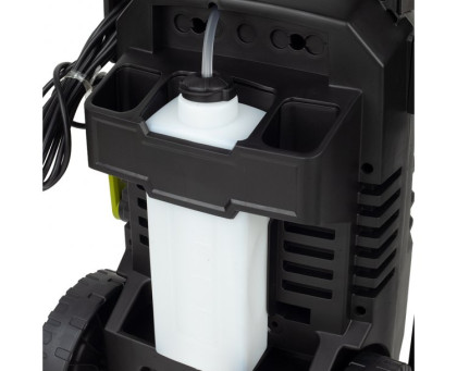 Vysokotlaký čistič Cleaner CW6.160 | CW6.160