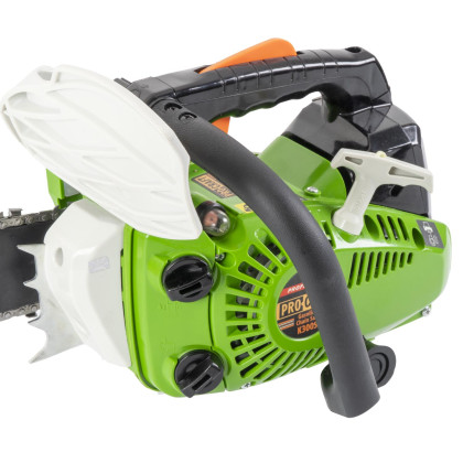 PROCRAFT K300S Benzínová řetězová pila