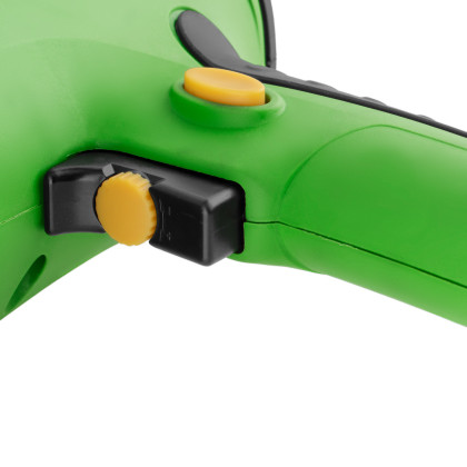 PROCRAFT EX850E Bruska excentrická