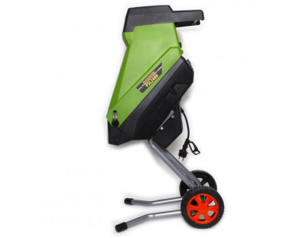 Zahradní drtič větví nožový Procraft PSL2400 | PSL2400