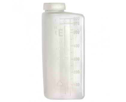 Benzínový křovinořez Procraft T4200 Pro | T4200 Pro