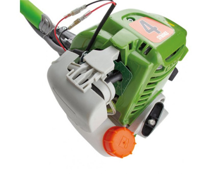 Benzínový křovinořez Procraft T5600 | T5600