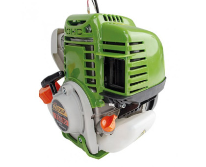 Benzínový křovinořez Procraft T5600 | T5600