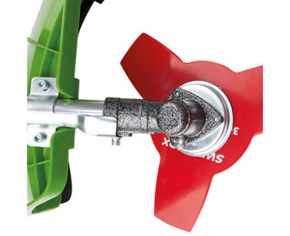 Benzínový křovinořez Procraft T5600 | T5600