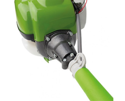 Benzínový křovinořez Procraft T5600 | T5600