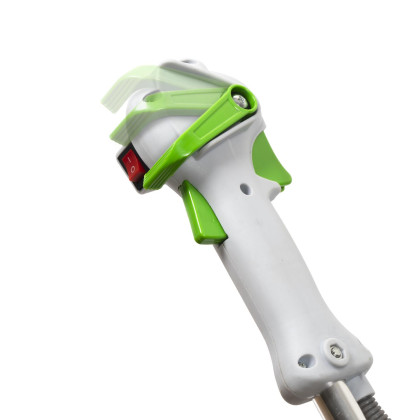 Benzínový křovinořez Procraft T5600 | T5600