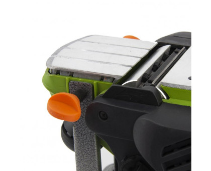 PROCRAFT PE1650 Elektrický hoblík