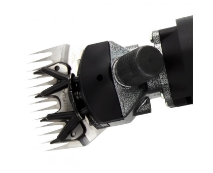 Strojek pro stříhání ovcí Procraft SC2400 | SC2400