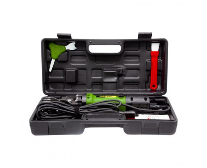 Strojek pro stříhání ovcí Procraft SC2400 | SC2400