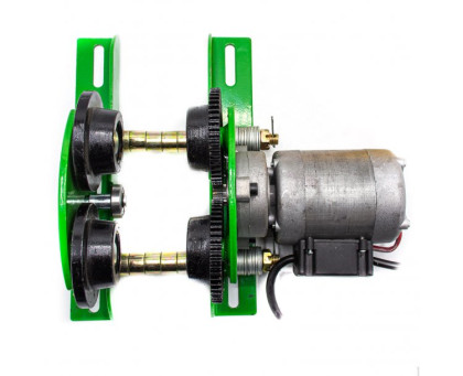 Elektrický pojezd Procraft TK500 | TK500