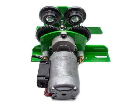 Elektrický pojezd Procraft TK500 | TK500