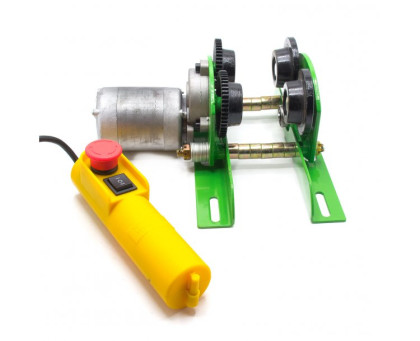 Elektrický pojezd Procraft TK500 | TK500