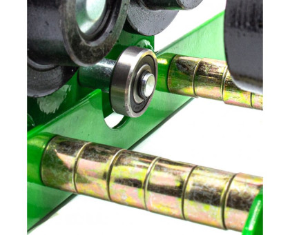 Elektrický pojezd Procraft TK500 | TK500