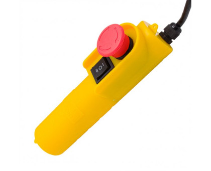 Elektrický pojezd Procraft TK500 | TK500