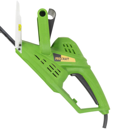 Plotostřih elekrický Procraft PT520 | PT520