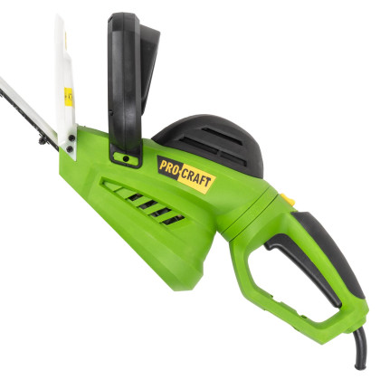 Plotostřih elekrický Procraft PT600 | PT600