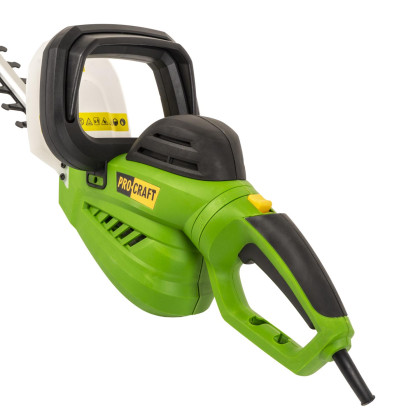 Plotostřih elekrický Procraft PT600 | PT600