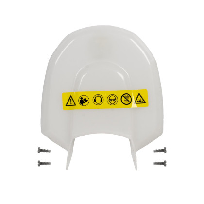 Plotostřih elekrický Procraft PT600 | PT600