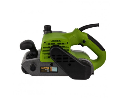 PROCRAFT PBS1950 Pásová bruska