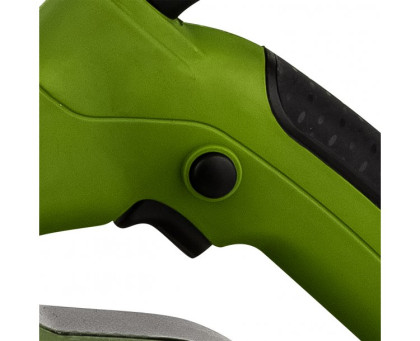 PROCRAFT PBS1950 Pásová bruska