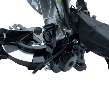 Pokosová pila Procraft PGS217 | PGS217