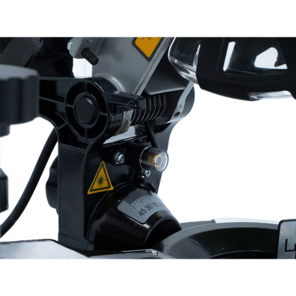 Pokosová pila Procraft PGS217 | PGS217