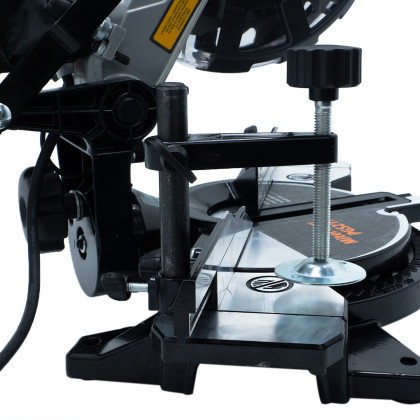 Pokosová pila Procraft PGS217 | PGS217