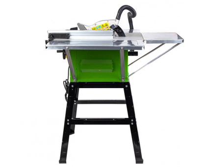 PROCRAFT KR2900 Stacionární kotoučová pila