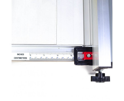 PROCRAFT KR2900 Stacionární kotoučová pila