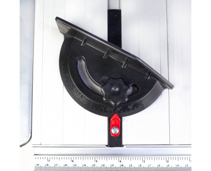 PROCRAFT KR2900 Stacionární kotoučová pila