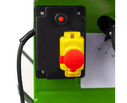 PROCRAFT KR2900 Stacionární kotoučová pila