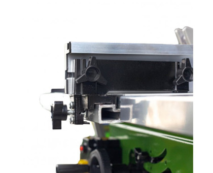 PROCRAFT KR2900 Stacionární kotoučová pila