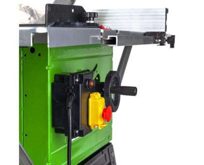 PROCRAFT KR2900 Stacionární kotoučová pila