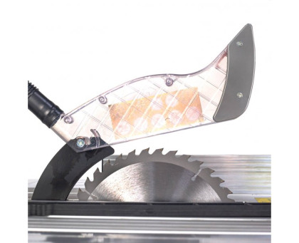 PROCRAFT KR2900 Stacionární kotoučová pila