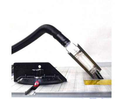 PROCRAFT KR2900 Stacionární kotoučová pila