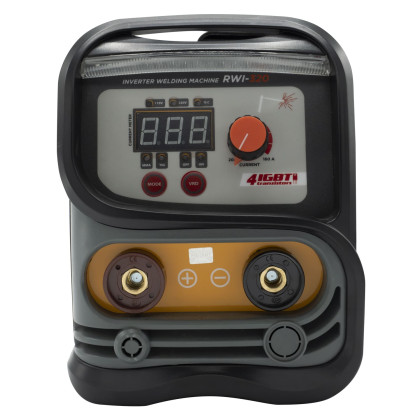 PROCRAFT RWI-320 Svářecí invertor 20-160 A