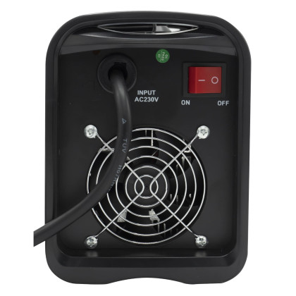 PROCRAFT RWI-320 Svářecí invertor 20-160 A